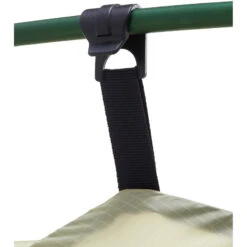 Wechsel Exogen 1 Zero-G - 1-Personen-Zelt 31 Wechsel Exogen 1 Zero-G - 1-Personen-Zelt -TrekGear Verkaufs-Shop wechsel exogen 1 zero g personen zelt green wec 231048 14