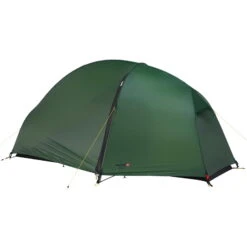 Wechsel Exogen 1 Zero-G - 1-Personen-Zelt 21 Wechsel Exogen 1 Zero-G - 1-Personen-Zelt -TrekGear Verkaufs-Shop wechsel exogen 1 zero g personen zelt green wec 231048 4