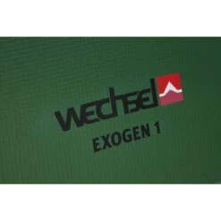 Wechsel Exogen 1 Zero-G - 1-Personen-Zelt 26 Wechsel Exogen 1 Zero-G - 1-Personen-Zelt -TrekGear Verkaufs-Shop wechsel exogen 1 zero g personen zelt green wec 231048 9