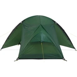 Wechsel Exogen 2 Zero-G - 2-Personen-Zelt -TrekGear Verkaufs-Shop wechsel exogen 2 zero g personen zelt green wec 231049 10
