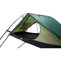 Wechsel Exogen 2 Zero-G - 2-Personen-Zelt -TrekGear Verkaufs-Shop wechsel exogen 2 zero g personen zelt green wec 231049 12