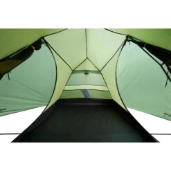 Wechsel Exogen 2 Zero-G - 2-Personen-Zelt -TrekGear Verkaufs-Shop wechsel exogen 2 zero g personen zelt green wec 231049 14