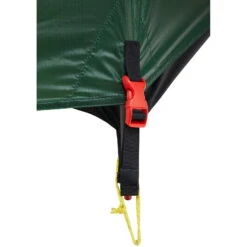 Wechsel Exogen 2 Zero-G - 2-Personen-Zelt -TrekGear Verkaufs-Shop wechsel exogen 2 zero g personen zelt green wec 231049 15