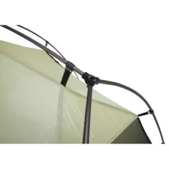 Wechsel Exogen 2 Zero-G - 2-Personen-Zelt -TrekGear Verkaufs-Shop wechsel exogen 2 zero g personen zelt green wec 231049 16