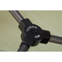 Wechsel Exogen 2 Zero-G - 2-Personen-Zelt -TrekGear Verkaufs-Shop wechsel exogen 2 zero g personen zelt green wec 231049 17