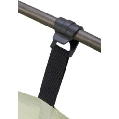 Wechsel Exogen 2 Zero-G - 2-Personen-Zelt -TrekGear Verkaufs-Shop wechsel exogen 2 zero g personen zelt green wec 231049 18