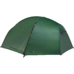 Wechsel Exogen 2 Zero-G - 2-Personen-Zelt -TrekGear Verkaufs-Shop wechsel exogen 2 zero g personen zelt green wec 231049 5
