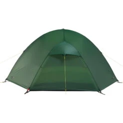 Wechsel Exogen 2 Zero-G - 2-Personen-Zelt -TrekGear Verkaufs-Shop wechsel exogen 2 zero g personen zelt green wec 231049 6