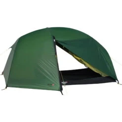 Wechsel Exogen 2 Zero-G - 2-Personen-Zelt -TrekGear Verkaufs-Shop wechsel exogen 2 zero g personen zelt green wec 231049 7
