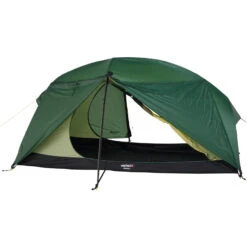 Wechsel Exogen 2 Zero-G - 2-Personen-Zelt -TrekGear Verkaufs-Shop wechsel exogen 2 zero g personen zelt green wec 231049 8