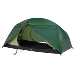 Wechsel Exogen 2 Zero-G - 2-Personen-Zelt -TrekGear Verkaufs-Shop wechsel exogen 2 zero g personen zelt green wec 231049 9