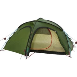 Wechsel Forum 4 2 Unlimited Line - 2-Personen-Zelt -TrekGear Verkaufs-Shop wechsel fourm 4 2 unlimited line personen zelt green wec 231082 10