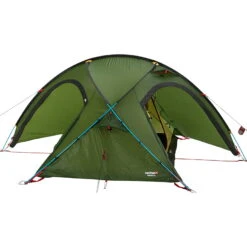 Wechsel Forum 4 2 Unlimited Line - 2-Personen-Zelt -TrekGear Verkaufs-Shop wechsel fourm 4 2 unlimited line personen zelt green wec 231082 12