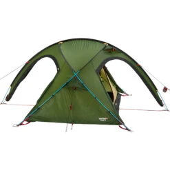 Wechsel Forum 4 2 Unlimited Line - 2-Personen-Zelt -TrekGear Verkaufs-Shop wechsel fourm 4 2 unlimited line personen zelt green wec 231082 13