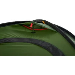 Wechsel Forum 4 2 Unlimited Line - 2-Personen-Zelt -TrekGear Verkaufs-Shop wechsel fourm 4 2 unlimited line personen zelt green wec 231082 16