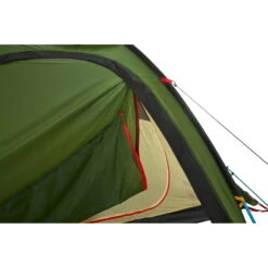 Wechsel Forum 4 2 Unlimited Line - 2-Personen-Zelt -TrekGear Verkaufs-Shop wechsel fourm 4 2 unlimited line personen zelt green wec 231082 17