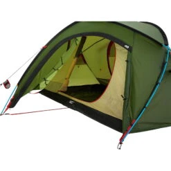 Wechsel Forum 4 2 Unlimited Line - 2-Personen-Zelt -TrekGear Verkaufs-Shop wechsel fourm 4 2 unlimited line personen zelt green wec 231082 18