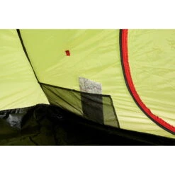 Wechsel Forum 4 2 Unlimited Line - 2-Personen-Zelt -TrekGear Verkaufs-Shop wechsel fourm 4 2 unlimited line personen zelt green wec 231082 19