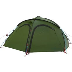 Wechsel Forum 4 2 Unlimited Line - 2-Personen-Zelt -TrekGear Verkaufs-Shop wechsel fourm 4 2 unlimited line personen zelt green wec 231082 4