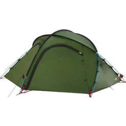 Wechsel Forum 4 2 Unlimited Line - 2-Personen-Zelt -TrekGear Verkaufs-Shop wechsel fourm 4 2 unlimited line personen zelt green wec 231082 6