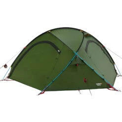 Wechsel Forum 4 2 Unlimited Line - 2-Personen-Zelt -TrekGear Verkaufs-Shop wechsel fourm 4 2 unlimited line personen zelt green wec 231082 7