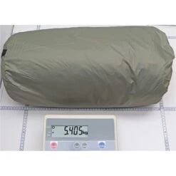 Wechsel Intrepid 4 - Travel Line 13 Wechsel Intrepid 4 - Travel Line -TrekGear Verkaufs-Shop wechsel intrepid 4 travel line oak wec 231068 1