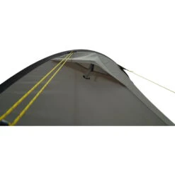 Wechsel Intrepid 4 - Travel Line 10 Wechsel Intrepid 4 - Travel Line -TrekGear Verkaufs-Shop wechsel intrepid 4 travel line oak wec 231068 5