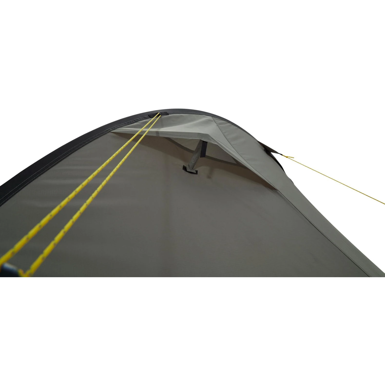 Wechsel Intrepid 4 - Travel Line 4 Wechsel Intrepid 4 - Travel Line – Bild 4