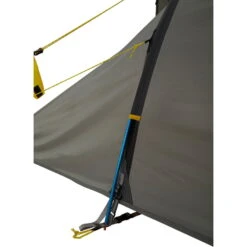 Wechsel Intrepid 4 - Travel Line 11 Wechsel Intrepid 4 - Travel Line -TrekGear Verkaufs-Shop wechsel intrepid 4 travel line oak wec 231068 6