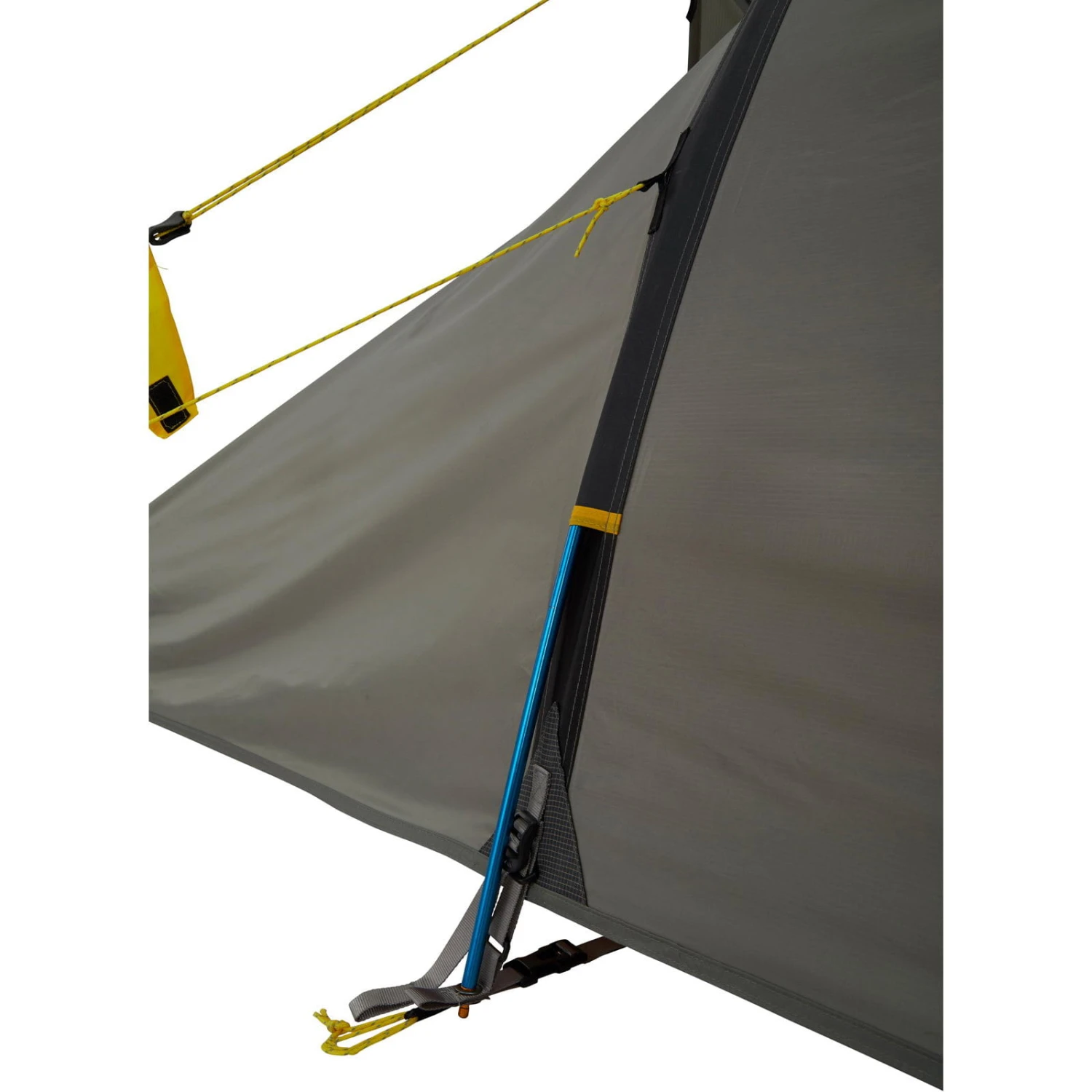 Wechsel Intrepid 4 - Travel Line 5 Wechsel Intrepid 4 - Travel Line – Bild 5