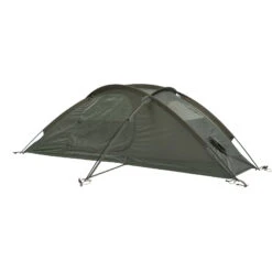 Wechsel Pathfinder Elements Travel Line - 1-Personen-Zelt 12 Wechsel Pathfinder Elements Travel Line - 1-Personen-Zelt -TrekGear Verkaufs-Shop wechsel pathfinder elements travel line 1 personen zelt camouflage wec 231074 1