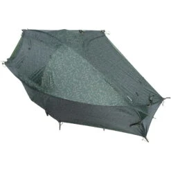 Wechsel Pathfinder Elements Travel Line - 1-Personen-Zelt 16 Wechsel Pathfinder Elements Travel Line - 1-Personen-Zelt -TrekGear Verkaufs-Shop wechsel pathfinder elements travel line 1 personen zelt camouflage wec 231074 4