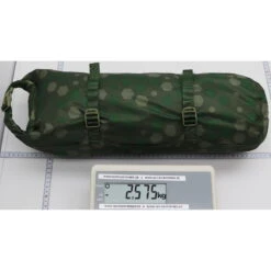 Wechsel Pathfinder Elements Travel Line - 1-Personen-Zelt 17 Wechsel Pathfinder Elements Travel Line - 1-Personen-Zelt -TrekGear Verkaufs-Shop wechsel pathfinder elements travel line 1 personen zelt camouflage wec 231074 5