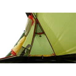 Wechsel Pathfinder Unlimited Line - 1-Personen-Zelt -TrekGear Verkaufs-Shop wechsel pathfinder unlimited line 1 personen zelt green wec 231085 10