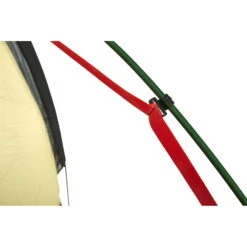 Wechsel Pathfinder Unlimited Line - 1-Personen-Zelt -TrekGear Verkaufs-Shop wechsel pathfinder unlimited line 1 personen zelt green wec 231085 11