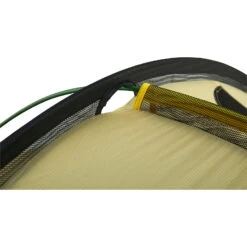 Wechsel Pathfinder Unlimited Line - 1-Personen-Zelt -TrekGear Verkaufs-Shop wechsel pathfinder unlimited line 1 personen zelt green wec 231085 12