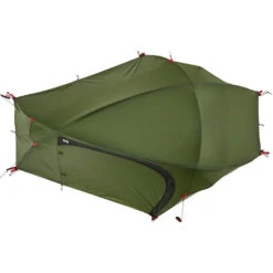 Wechsel Pathfinder Unlimited Line - 1-Personen-Zelt -TrekGear Verkaufs-Shop wechsel pathfinder unlimited line 1 personen zelt green wec 231085 13