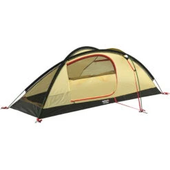 Wechsel Pathfinder Unlimited Line - 1-Personen-Zelt -TrekGear Verkaufs-Shop wechsel pathfinder unlimited line 1 personen zelt green wec 231085 14
