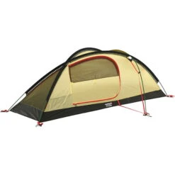 Wechsel Pathfinder Unlimited Line - 1-Personen-Zelt -TrekGear Verkaufs-Shop wechsel pathfinder unlimited line 1 personen zelt green wec 231085 15