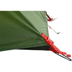 Wechsel Pathfinder Unlimited Line - 1-Personen-Zelt -TrekGear Verkaufs-Shop wechsel pathfinder unlimited line 1 personen zelt green wec 231085 3