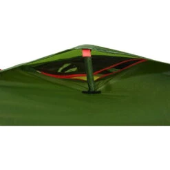 Wechsel Pathfinder Unlimited Line - 1-Personen-Zelt -TrekGear Verkaufs-Shop wechsel pathfinder unlimited line 1 personen zelt green wec 231085 4