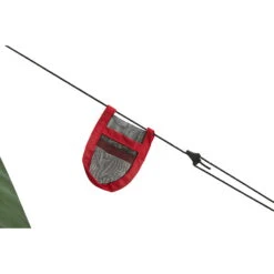 Wechsel Pathfinder Unlimited Line - 1-Personen-Zelt -TrekGear Verkaufs-Shop wechsel pathfinder unlimited line 1 personen zelt green wec 231085 5