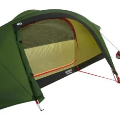 Wechsel Pathfinder Unlimited Line - 1-Personen-Zelt -TrekGear Verkaufs-Shop wechsel pathfinder unlimited line 1 personen zelt green wec 231085 6