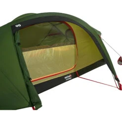 Wechsel Pathfinder Unlimited Line - 1-Personen-Zelt -TrekGear Verkaufs-Shop wechsel pathfinder unlimited line 1 personen zelt green wec 231085 7