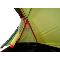 Wechsel Pathfinder Unlimited Line - 1-Personen-Zelt -TrekGear Verkaufs-Shop wechsel pathfinder unlimited line 1 personen zelt green wec 231085 8