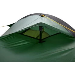 Wechsel Pioneer Zero-G - 2-Personen-Zelt -TrekGear Verkaufs-Shop wechsel pioneer zero g 2 personen zelt green wec 231054 10