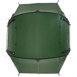 Wechsel Pioneer Zero-G - 2-Personen-Zelt -TrekGear Verkaufs-Shop wechsel pioneer zero g 2 personen zelt green wec 231054 3