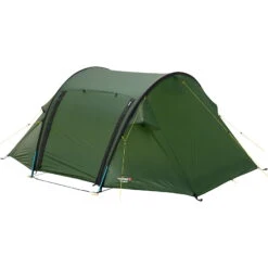 Wechsel Pioneer Zero-G - 2-Personen-Zelt -TrekGear Verkaufs-Shop wechsel pioneer zero g 2 personen zelt green wec 231054 4