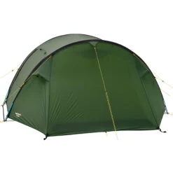 Wechsel Pioneer Zero-G - 2-Personen-Zelt -TrekGear Verkaufs-Shop wechsel pioneer zero g 2 personen zelt green wec 231054 5