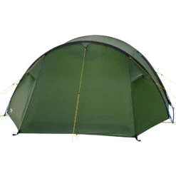 Wechsel Pioneer Zero-G - 2-Personen-Zelt -TrekGear Verkaufs-Shop wechsel pioneer zero g 2 personen zelt green wec 231054 6